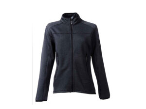 Ladies Voyager Jacket