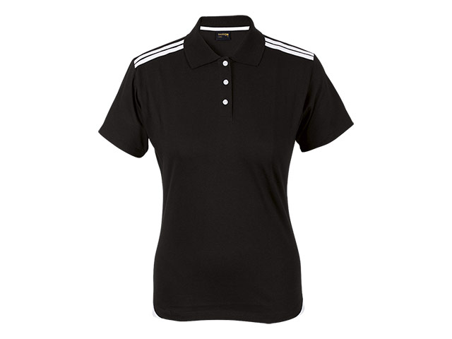 Ladies Zion Golfer - Image 2
