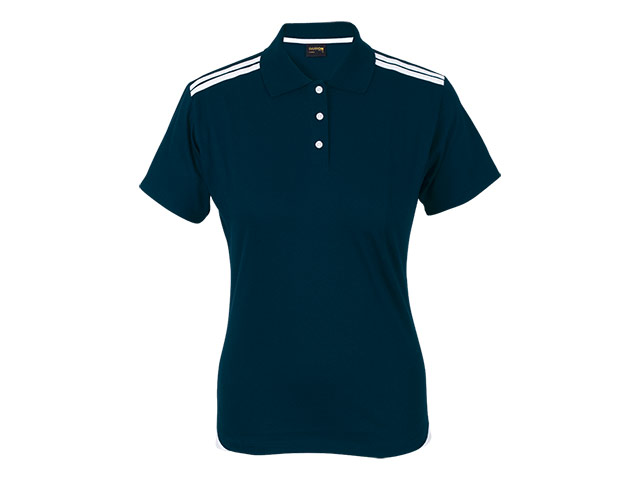 Ladies Zion Golfer - Image 4