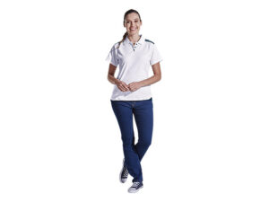 Ladies Zion Golfer
