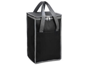 Lakeside Cooler