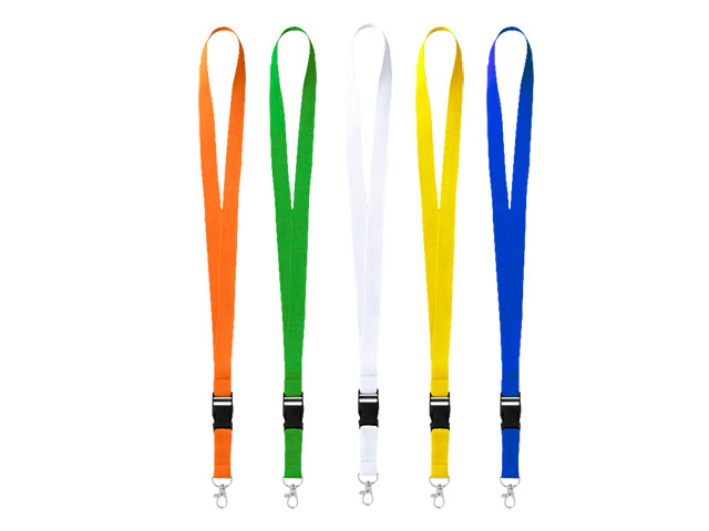 Lanyard Kunel - Image 2
