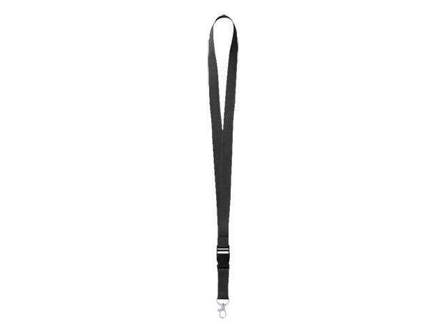 Lanyard Kunel