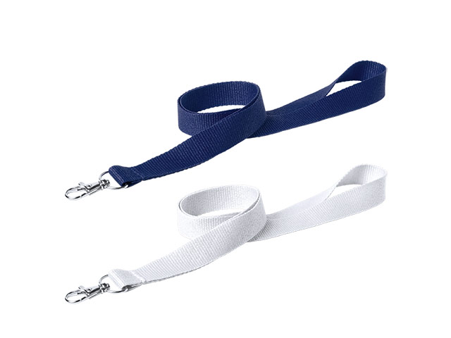 Lanyard Neck - Image 4