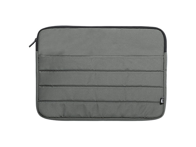Laptop Pouch Krayon - Image 2