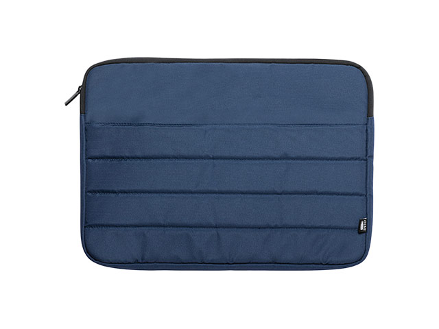 Laptop Pouch Krayon - Image 3