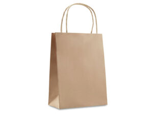 Large Paper Bag