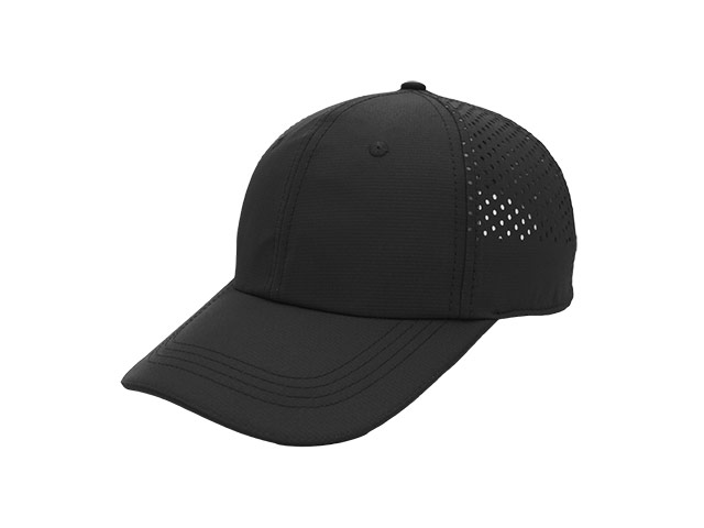 Laser Airtech Cap - Image 2