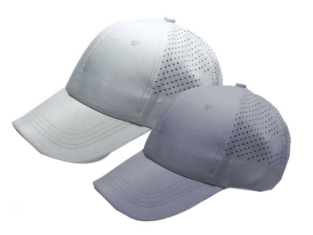 Laser Airtech Cap - Image 5