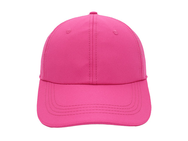 Laser Airtech Cap