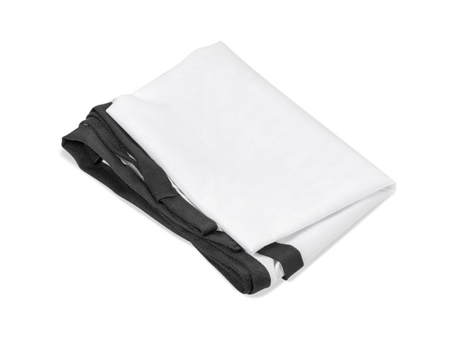 Legend 2M Arcfin Flying Banner (Set Of 2) - Image 3