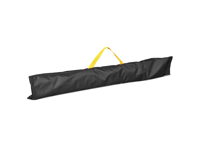 Legend A-Frame With Pvc Print 2M X 1M - Image 4
