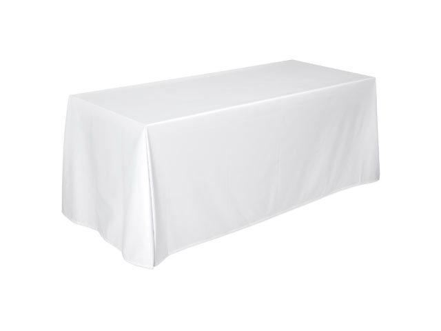 Legend Fabric Table Cloth 3.35 X 2.25M - Image 2