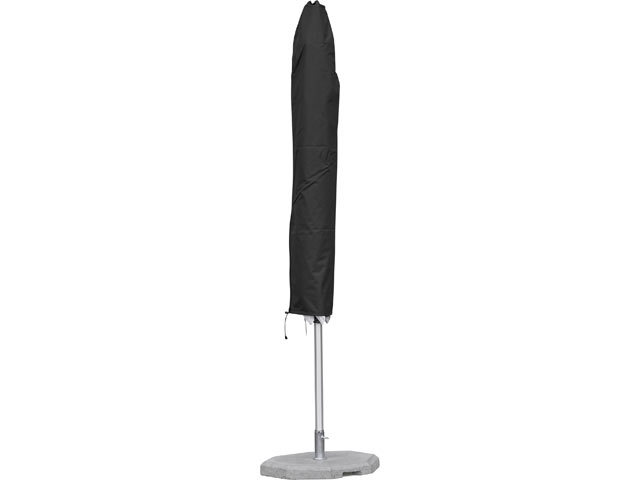 Legend Sublimated Parasol Single Pole 2.2M X 2.2M - Image 2