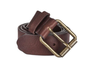 Legendary Belt