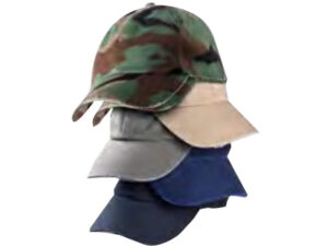 Legendary Cap