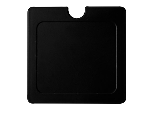License Disc Square - Image 3
