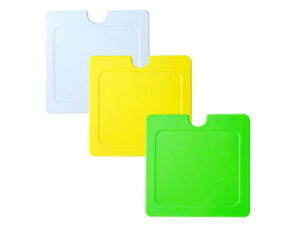 License Disc Square