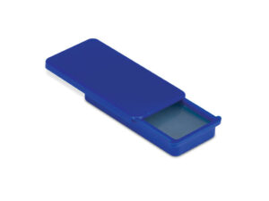 Lip Balm In Slip Box