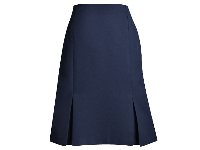 Lize Skirt - Image 3