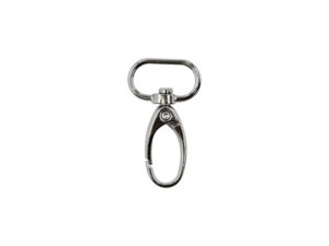 Lobster Hook