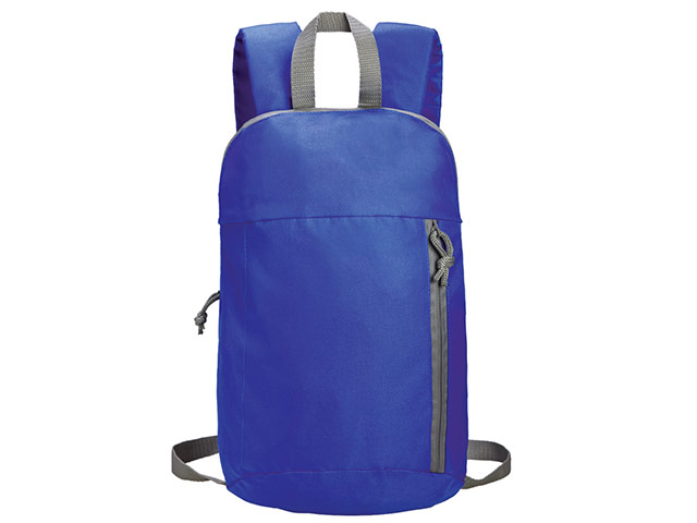 Lorient Backpack - Image 3