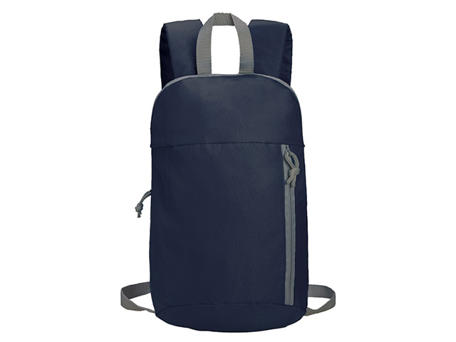 Lorient Backpack - Image 4