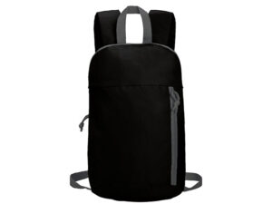 Lorient Backpack