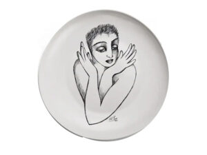 Low Bowl - Flutter