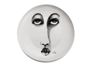 Low Bowl - In Full View