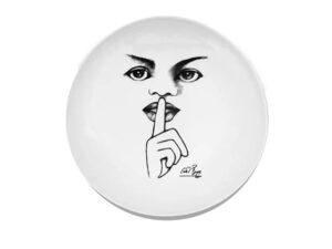 Low Bowl - Its A Secret