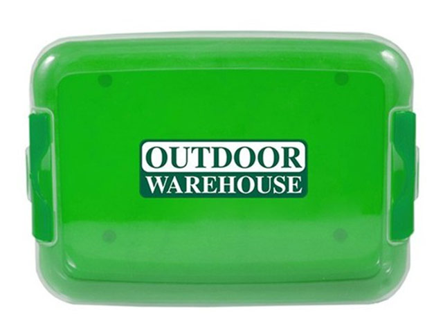 Lumo Lunch Box Large - Image 3