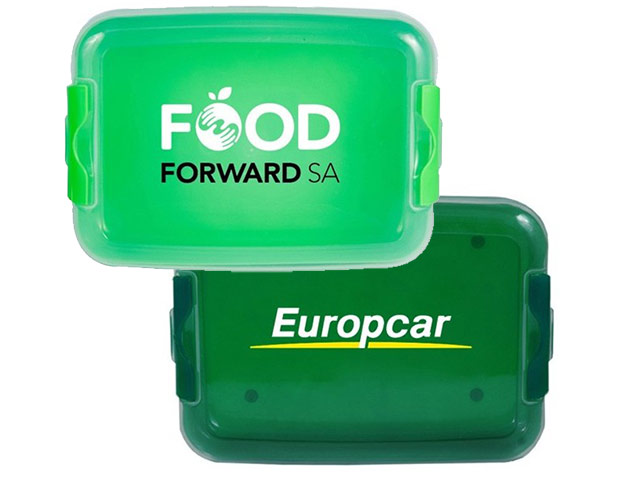Lumo Lunch Box Large - Image 4