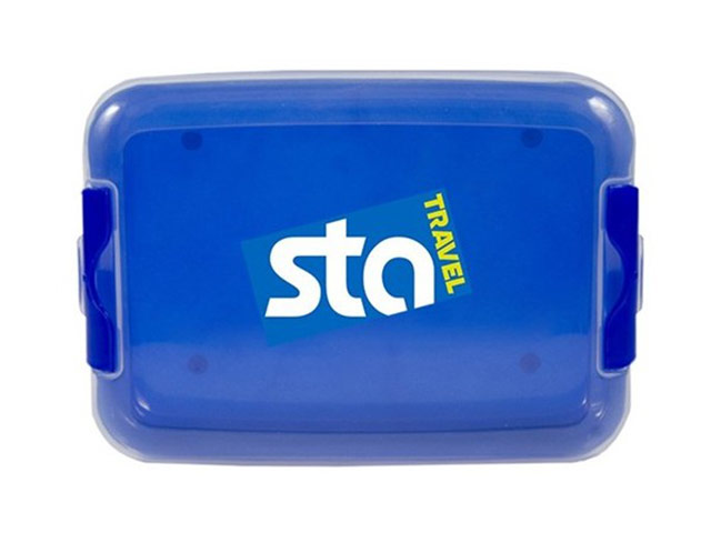 Lumo Lunch Box Large - Image 5