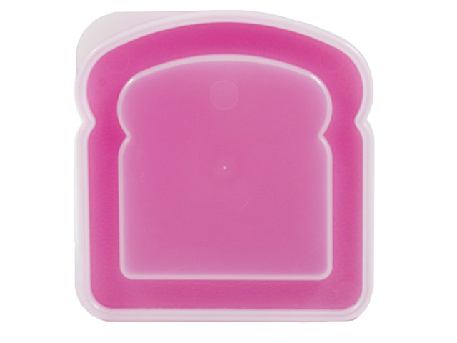 Lumo Slice Shape Lunch Box - Image 5