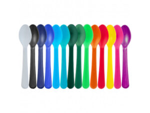 Lumo Spoon