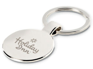 Lustre Keyholder