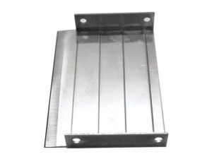 MANDOLINE SLICER – SPARE BLADE