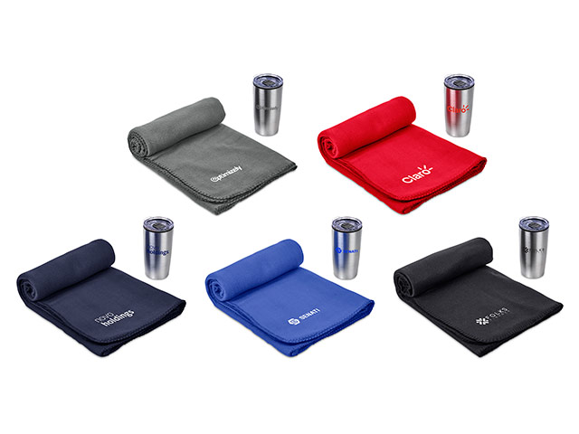 Magna Winter Gift Set - Image 2