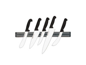 Magnetic Knife Holder 600Mm