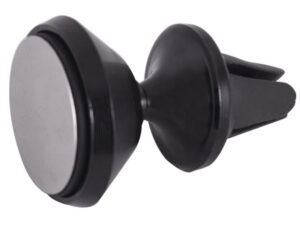 Magnetic Vent Mount Cellphone Holder