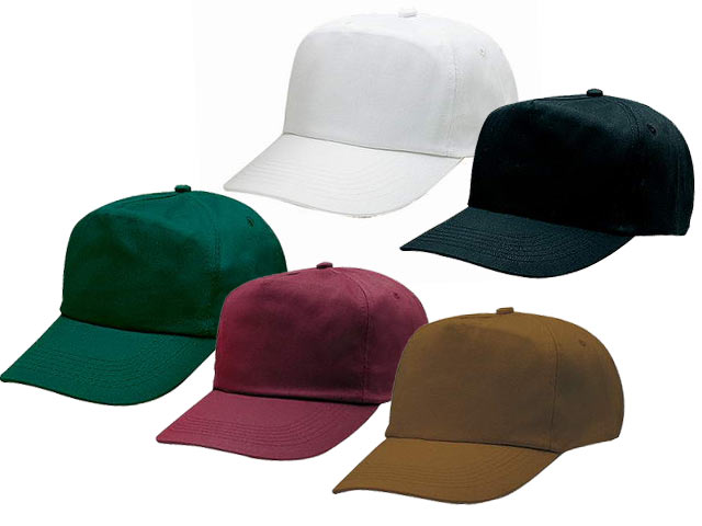 Magnum Cap - Image 2