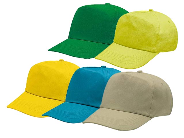 Magnum Cap - Image 3