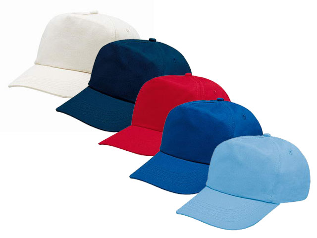 Magnum Cap - Image 4