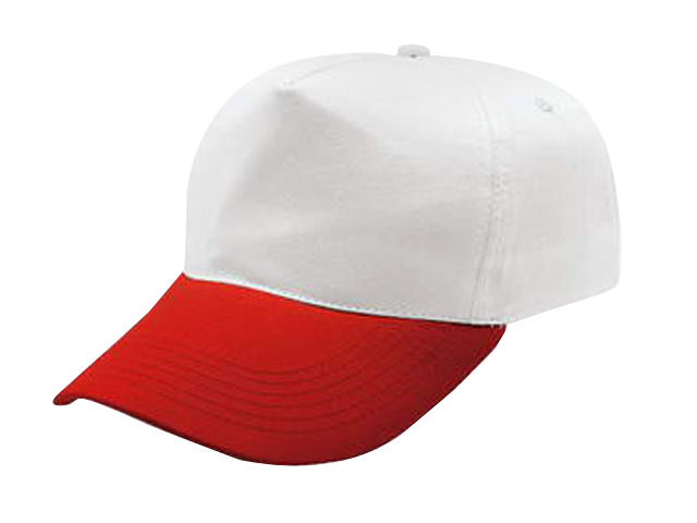 Magnum cap