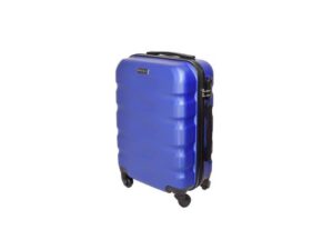 Marco Aviator Luggage Bag - 20 Inch