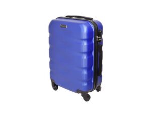Marco Aviator Luggage Bag - 24 Inch