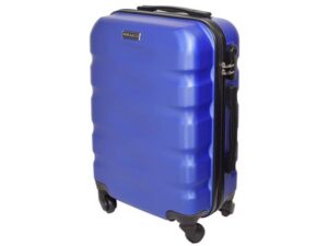 Marco Aviator Luggage Bag - 28 Inch