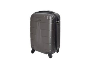 Marco Expedition Luggage Bag - 24 Inch