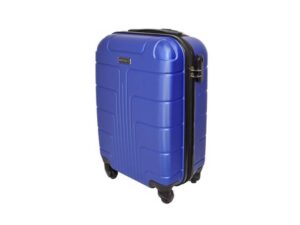 Marco Expedition Luggage Bag - 24 Inch